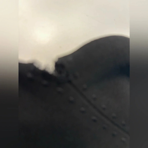 Lauren Ralph Lauren Women’s Black Dress Size 10 - Picture 4 of 4